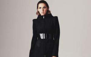 Emerging brands hit New York